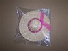 Straw Hat fits Rini and Cindy. Limited Quantity Available